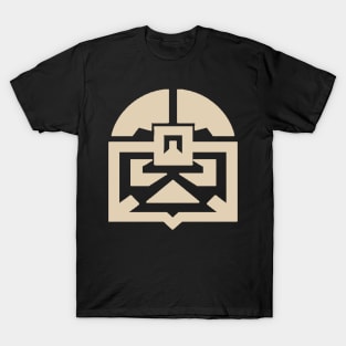 Dungeon fighter T-Shirt